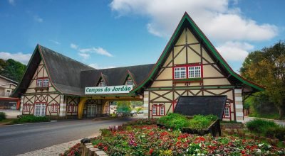 Campos do Jordão terá programação especial no Dia das Mães, com shows, passeios e gastronomia