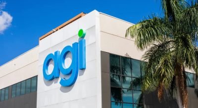 Agibank reduz tamanho de IPO nos EUA em mais de 50%