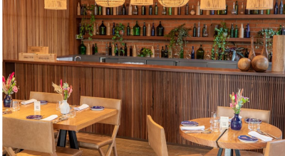 25 restaurantes em Campinas com o melhor da culinária paulista