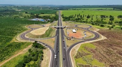 Rota Mogiana: governo de SP leiloa 520 km de rodovias nesta sexta-feira; veja trechos e impactos