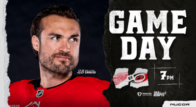 Antevisão: 28 de fevereiro vs. Detroit