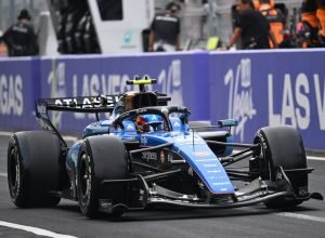 Williams desenvolve 'novo' carro mais leve, mas estreia pode demorar; entenda