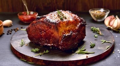 7 cortes acessíveis que ficam muito macios