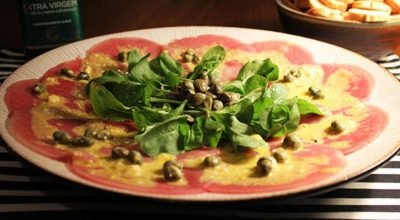 3 receitas do clássico ao inusitado para surpreender