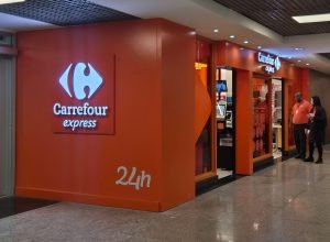 Aeroporto de Congonhas inaugura mercado 24 horas com opções para quem quer gastar menos