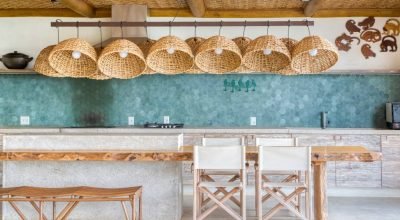 3 tendências que não valem tanto a pena investir