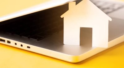 Casa própria: perigos ocultos na hora de comprar um imóvel