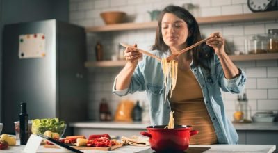 Não jogue fora! Como usar cascas, talos e sementes na receita