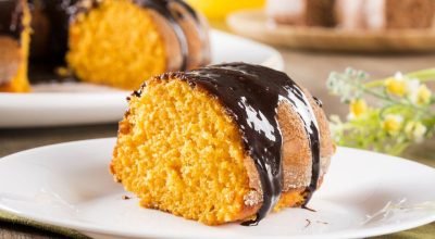 a receita que não sola nunca