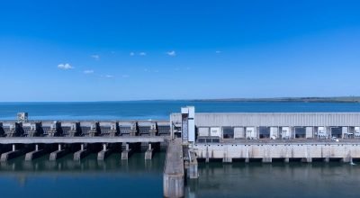 Conta de luz: Aneel rebaixa bandeira tarifária para verde em janeiro de 2026