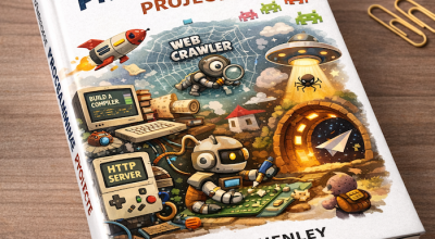 Cancelei meu contrato de livro