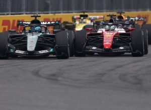 F1 estuda remarcar GP do Bahrein; saiba quais as possíveis datas