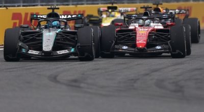 F1 estuda remarcar GP do Bahrein; saiba quais as possíveis datas