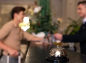 Novo check-in obrigatório! Entenda por que você vai precisar do gov.br para viajar