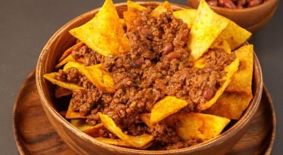 o segredo por trás do prato que conquista no sabor