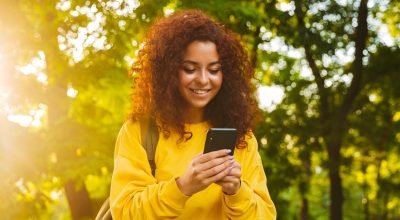 Como ter internet grátis em sua próxima viagem internacional