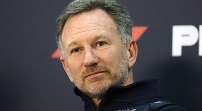 Horner negocia retorno à F1 com antigo parceiro da McLaren