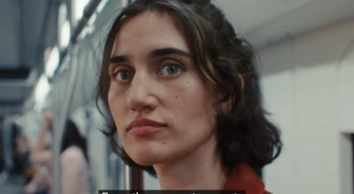 Os novos anúncios do Pixel 10 do Google me fizeram pensar 'espere, O QUE eles estão tentando vender?'