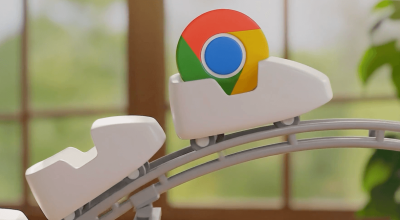 Deixei que o agente de IA de 'navegação automática' do Google assumisse o controle do Chrome. Não clicou exatamente