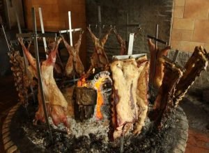 qual é a melhor opção?