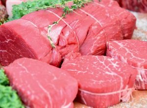 Veto à carne do Brasil: por que a União Europeia quer mais controle sobre antibióticos na pecuária