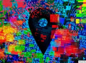 Fornecedores de vigilância foram pegos abusando do acesso a empresas de telecomunicações para rastrear a localização dos telefones das pessoas, dizem os pesquisadores