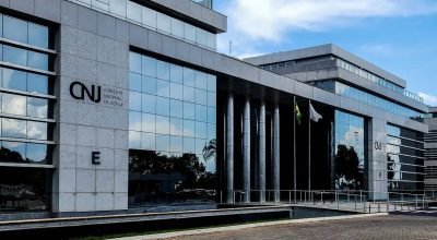 TJ de MT paga R$ 28,4 mi em valores extras a magistrados e é alvo de denúncia no CNJ