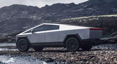 Tesla deixa de ser maior fabricante de veículos elétricos do mundo, e BYD passa a ser líder