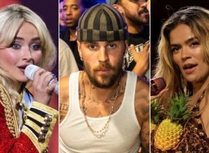 Coachella 2026: datas e horários dos shows e lista completa de artistas