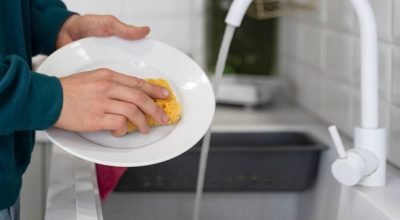 Otimize seu dia a dia: confira 4 truques de cozinha!