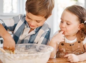 3 receitas clássicas que marcaram gerações