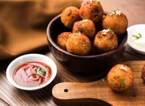Comida murcha, nunca mais! Veja como deixar tudo crocante na air fryer