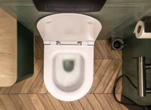 Como desentupir vaso sanitário: 7 métodos rápidos, caseiros e eficazes para desobstruir a privada