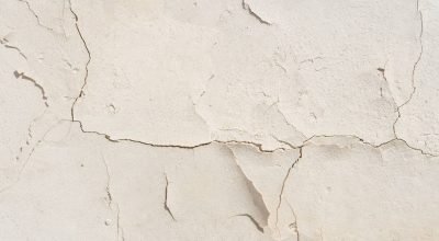 Rachaduras no banheiro: identifique, corrija e evite infiltrações com dicas de especialistas