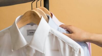 Como tirar manchas amareladas da roupa: guia definitivo para roupas brancas e coloridas