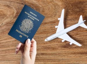 Lisboa retoma novo sistema de migração enquanto empresas alertam para caos no verão europeu