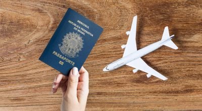 Lisboa retoma novo sistema de migração enquanto empresas alertam para caos no verão europeu