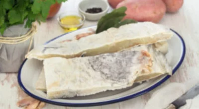 Como dessalgar o bacalhau corretamente? Confira aqui!