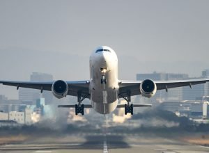 Anac revela quais companhias aéreas receberam mais reclamações em nova plataforma