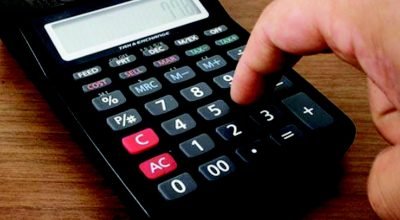 G1 - Semana de Conciliação para cidadãos em situação de dívida na Serra