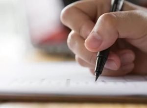IBGE, AGU e mais: veja quais concursos públicos ainda devem sair em 2026