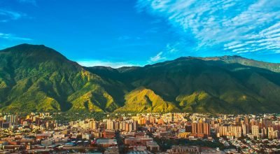 Confirmado! Companhia aérea da Venezuela define estreia de voos no Norte do Brasil