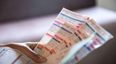 Conta de luz: desconto social para famílias de baixa renda passa a valer nesta quinta