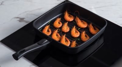 15 opções para um jantar especial