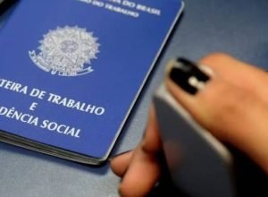 Datafolha: 71% dos trabalhadores dizem não temer o desemprego