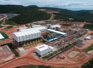 Cade analisa se houve irregularidades na venda de mina de terras raras