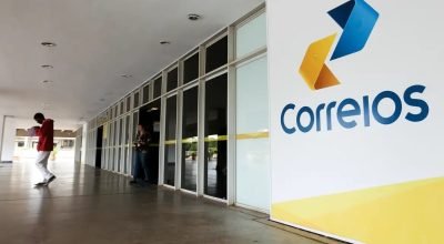 Correios começam a vender prédios comerciais e unidades abandonadas; consulte lista