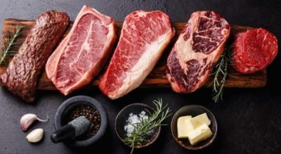 De acém a filé: como valorizar cortes baratos