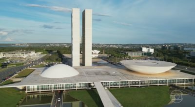 Congresso aprova Orçamento de 2026 com R$61 bilhões em emendas parlamentares