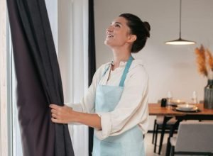 como escolher o modelo ideal sem errar